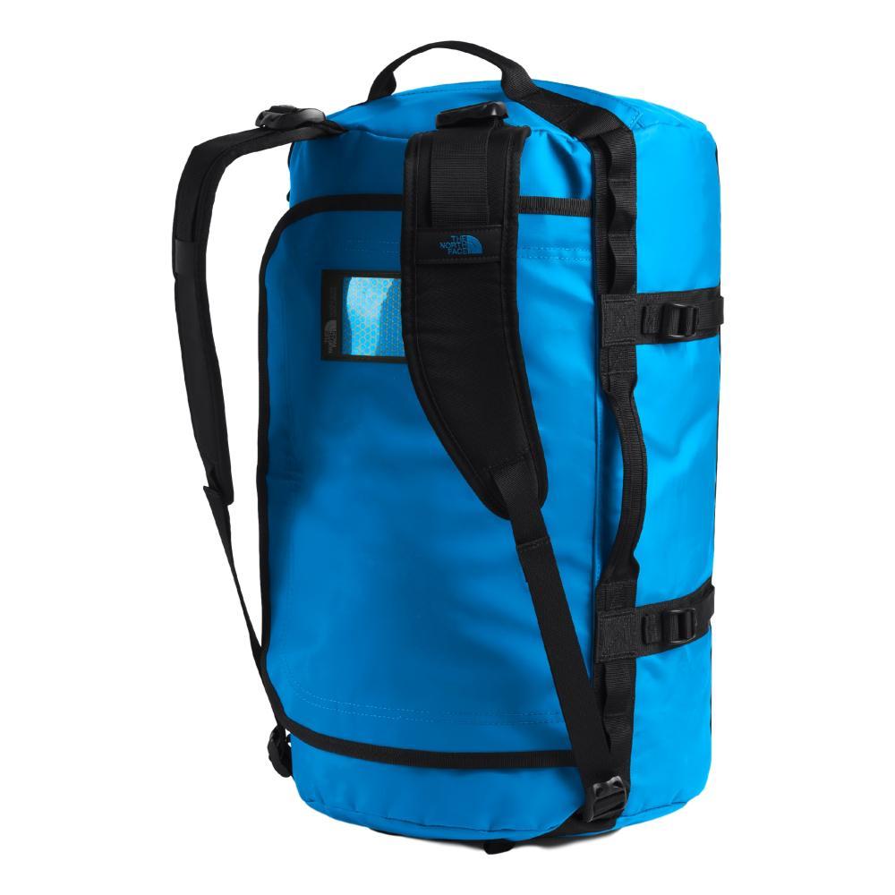 the north face camp duffel